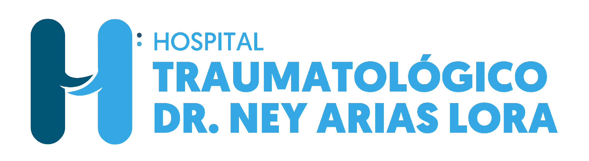 Hospital Traumatológico Dr. Ney Arias Lora